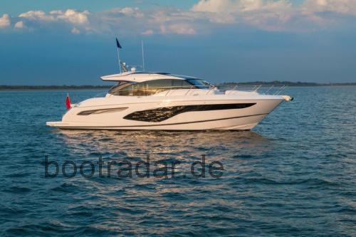 Princess V60 technische daten